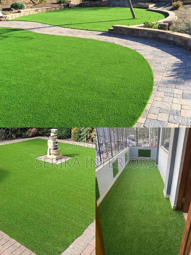Grass Carpets Grass Carpets Grass Carpets Grass Carpets - main view