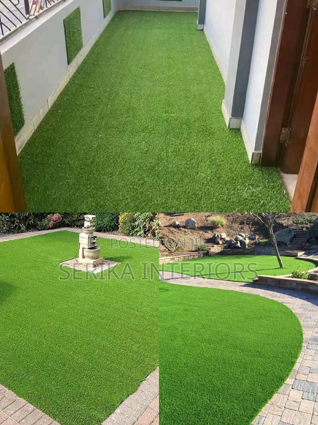 Grass Carpets Grass Carpets Grass Carpets Grass Carpets - main view