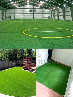 Grass Carpets Grass Carpets Grass Carpets Grass Carpets