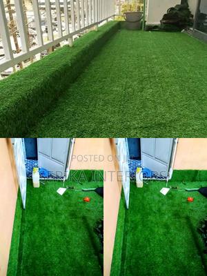 Artificial Grass Carpets Grass Carpets Grass Carpets - thumbnail 2