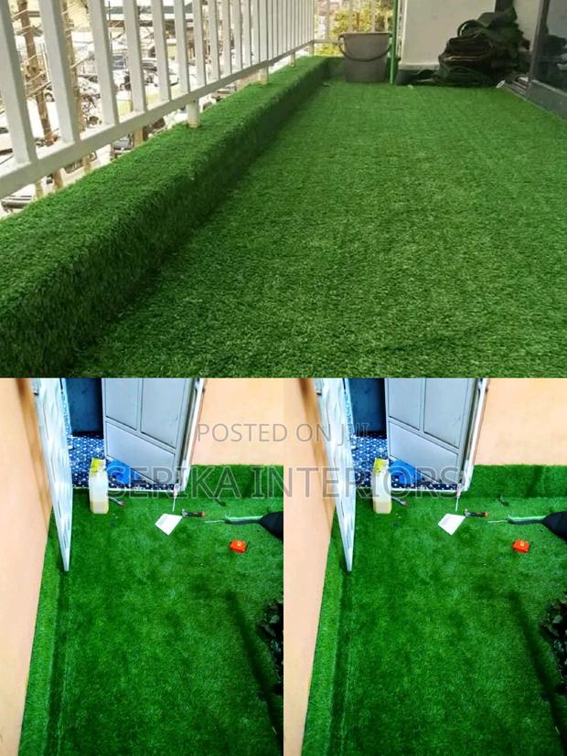 Artificial Grass Carpets Grass Carpets Grass Carpets - main view