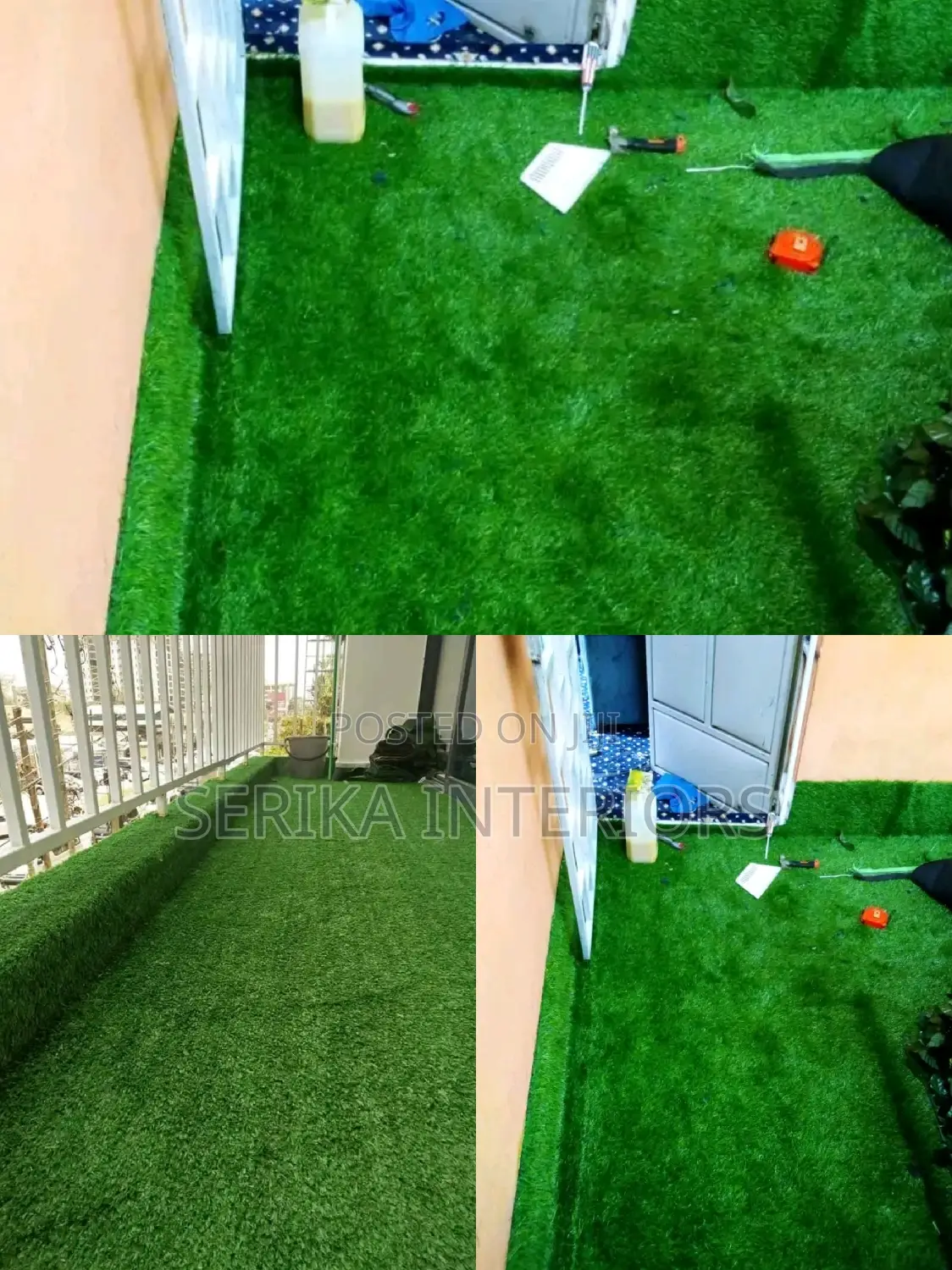 20mm Grass Carpets Grass Carpets Grass Carpets