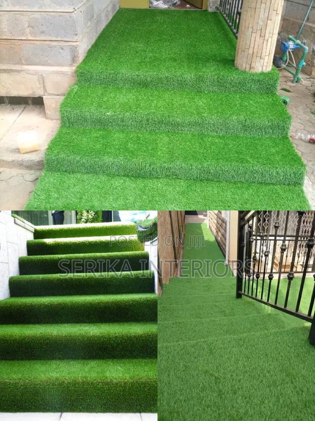 25mm Grass Carpets Grass Carpets Grass Carpets Grass Carpets - main view
