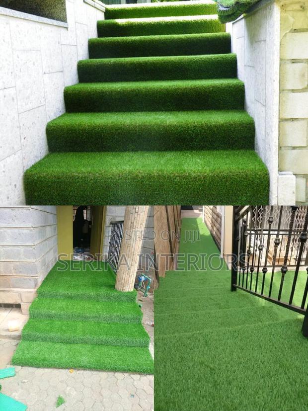 30mm Grass Carpets Grass Carpets Grass Carpets - main view