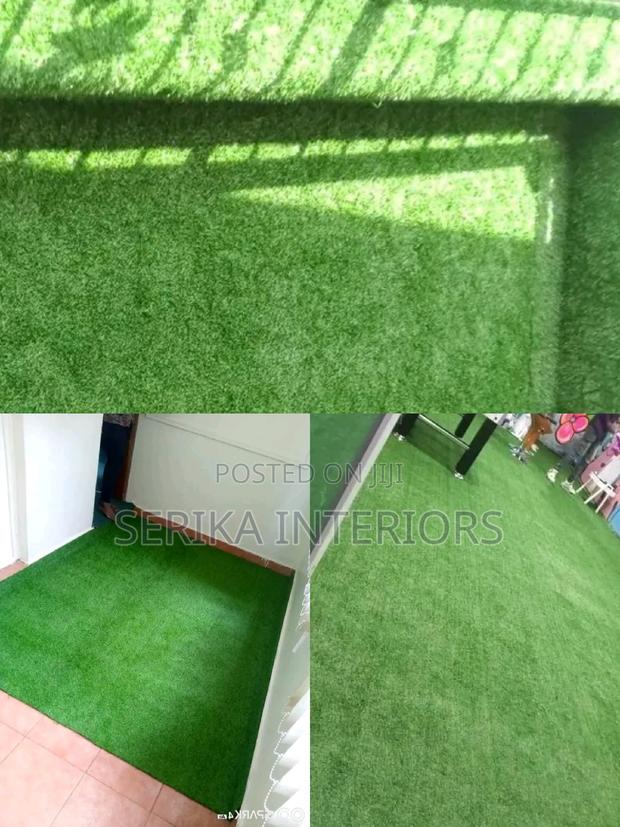 Artificial Grass Carpets Grass Carpets Grass Carpets - main view