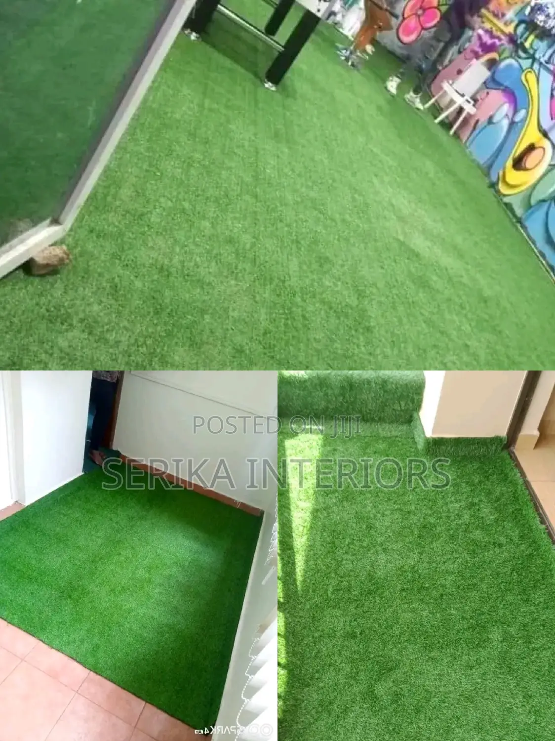 Grass Carpets Grass Carpets Grass Carpets Grass Carpets