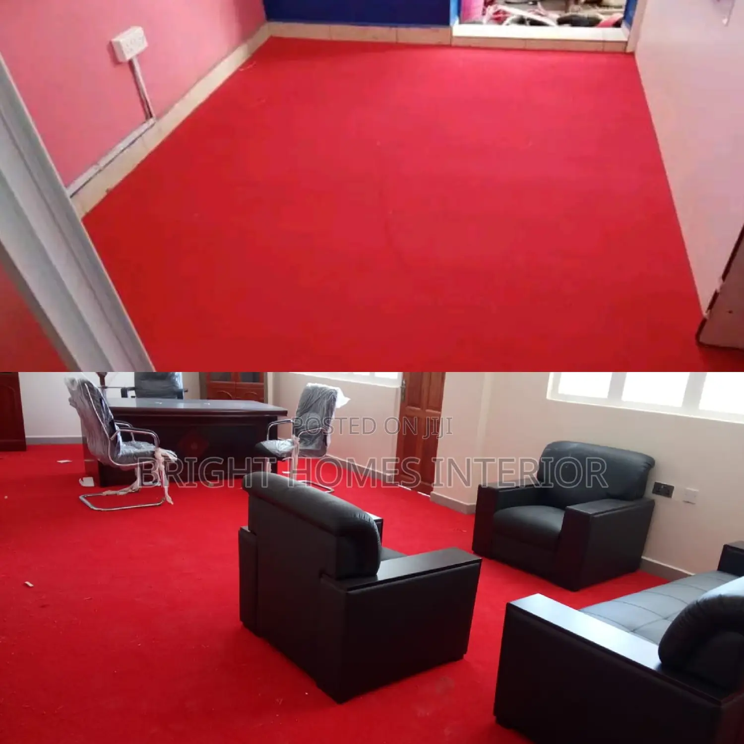 Red Delta Office Carpets Office Carpets Office Carpets
