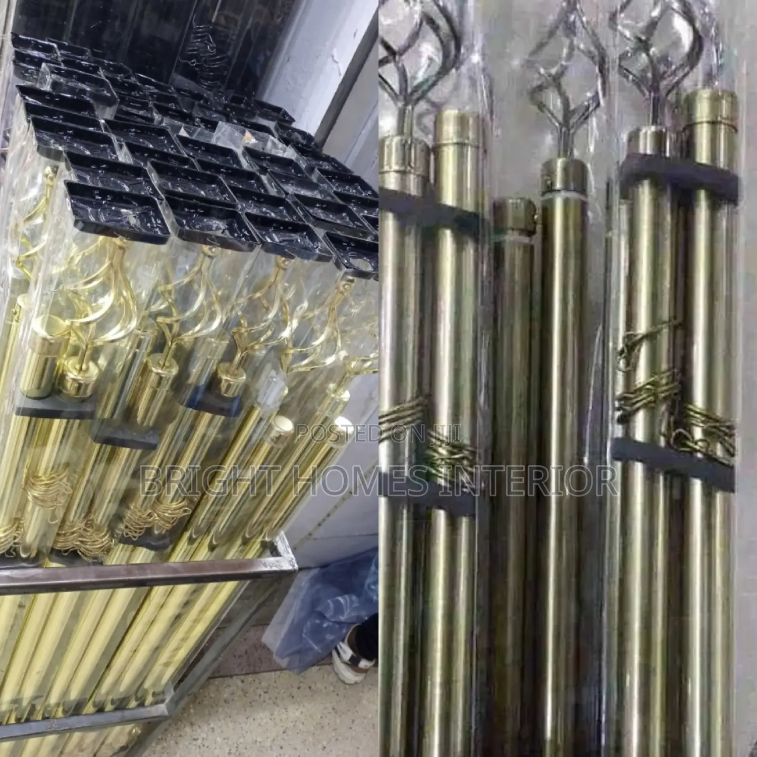 Curtain Rods Curtain Rods Curtain Rods Curtain Rods