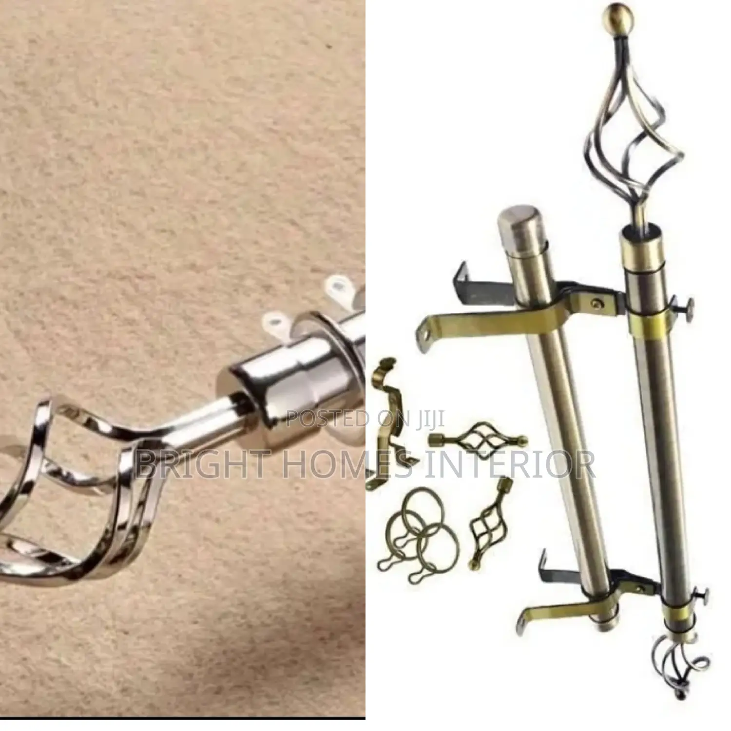 Curtain Rods Curtain Rods Curtain Rods Curtain Rods