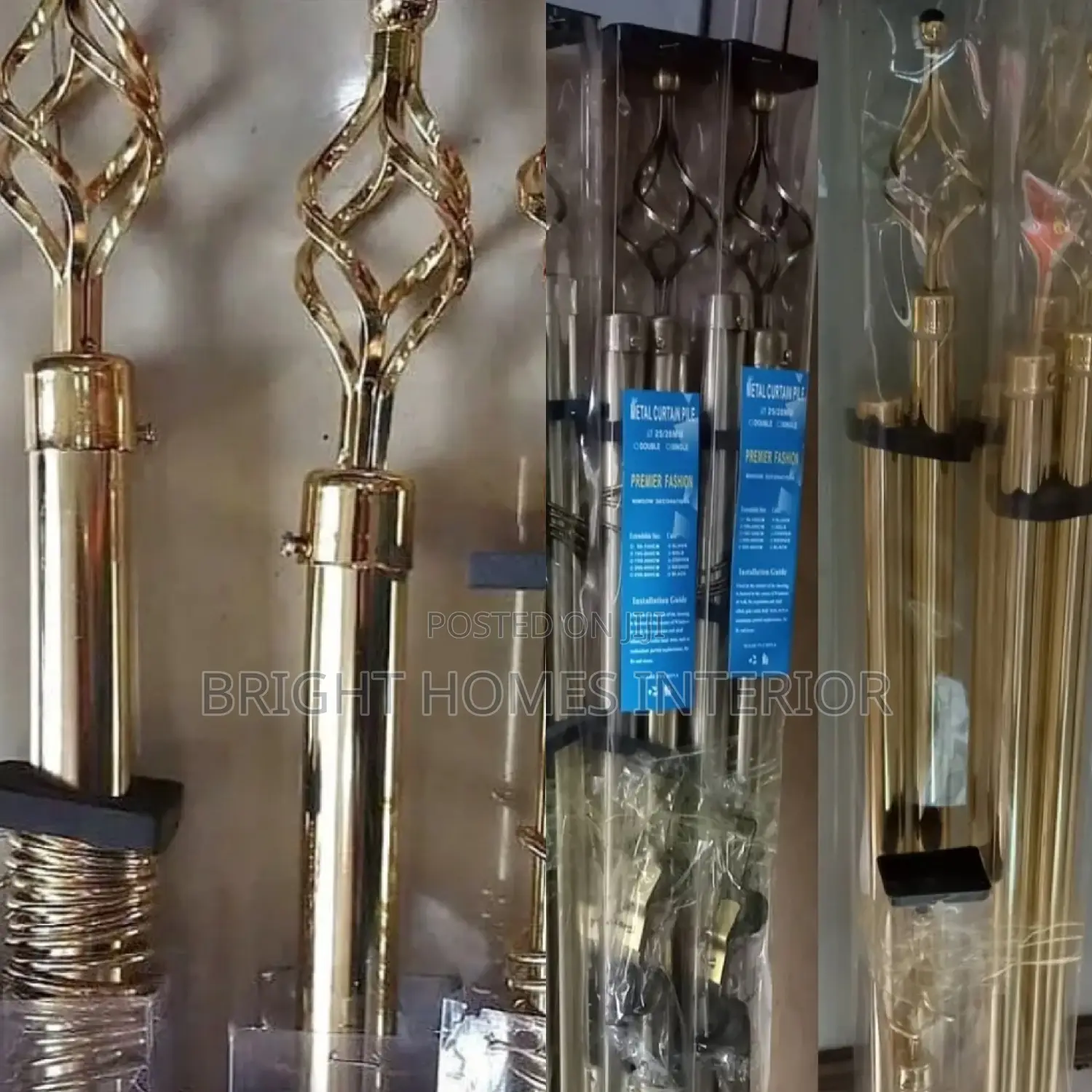 Curtain Rods Curtain Rods Curtain Rods Curtain Rods