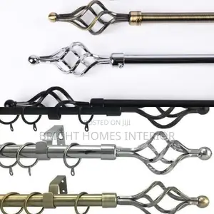 Curtain Rods Curtain Rods Curtain Rods Curtain Rods