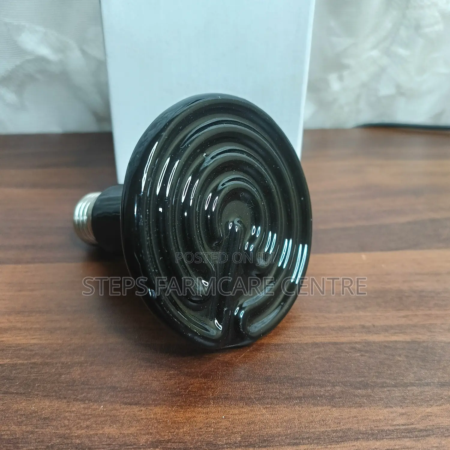 Ceramic Brooding Bulbs -250 Watts