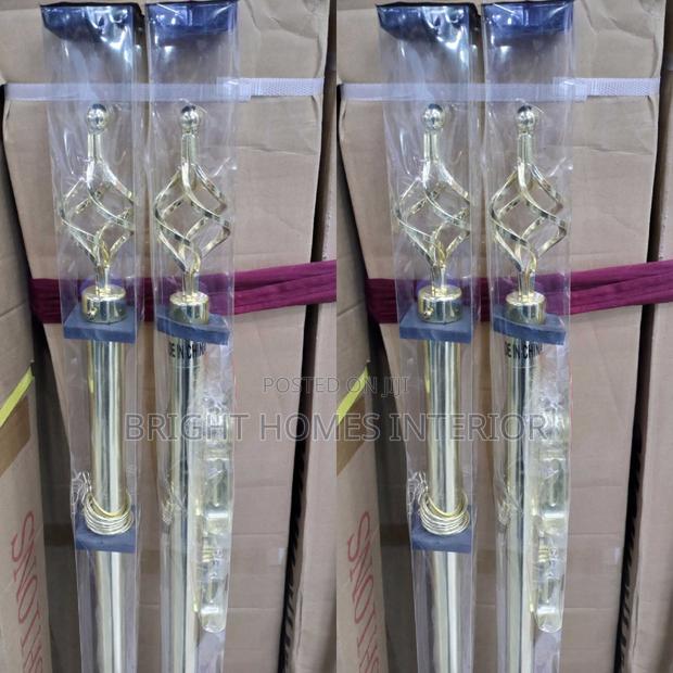 Curtain Rods Curtain Rods Curtain Rods Curtain Rods