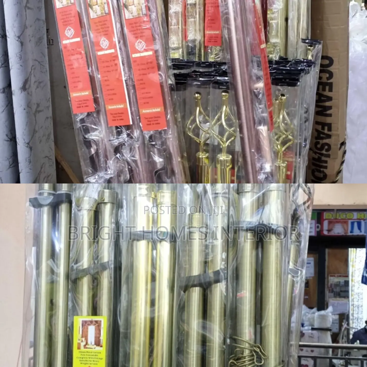 Curtain Rods Curtain Rods Curtain Rods Curtain Rods