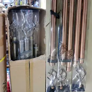 Curtain Rods Curtain Rods Curtain Rods Curtain Rods