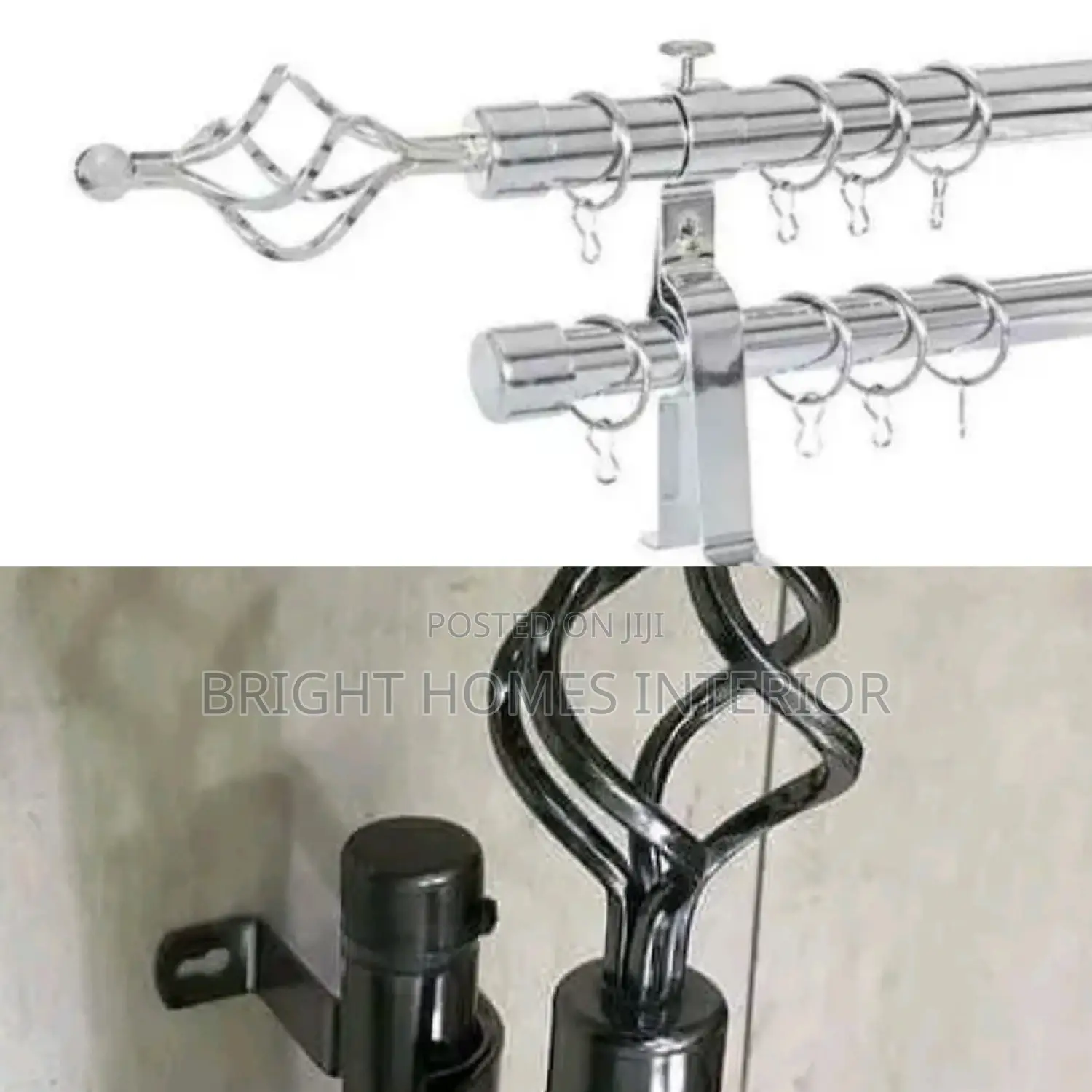 Curtain Rods Curtain Rods Curtain Rods Curtain Rods