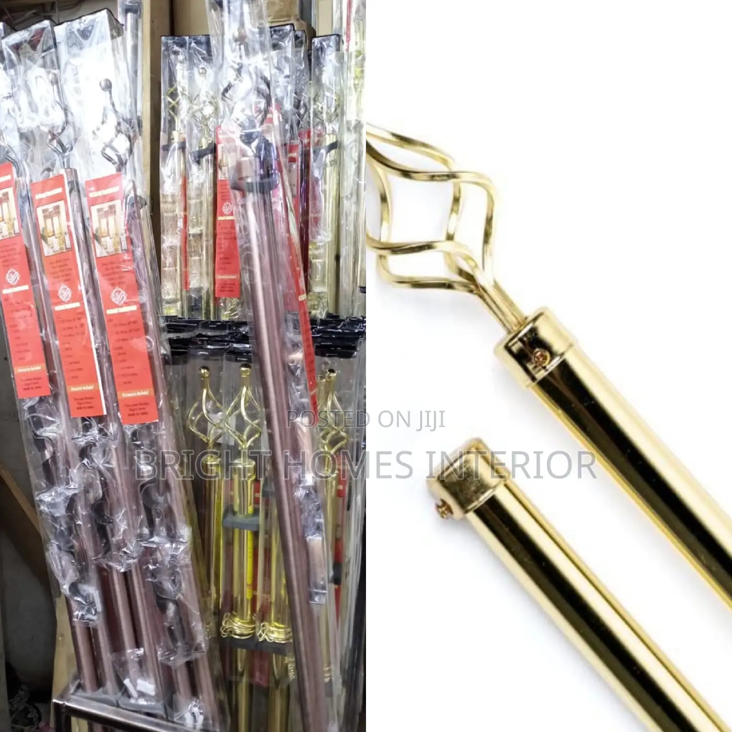 Curtain Rods Curtain Rods Curtain Rods Curtain Rods