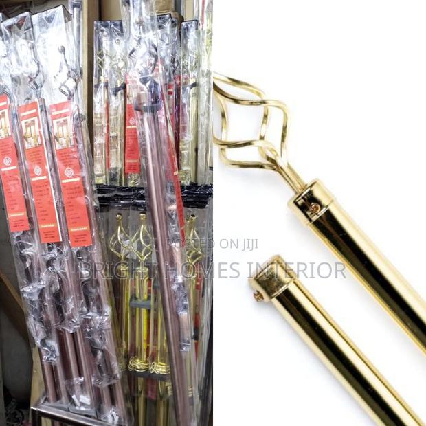 Curtain Rods Curtain Rods Curtain Rods Curtain Rods