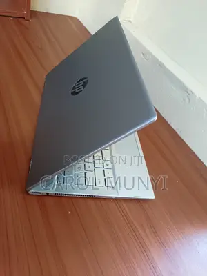 New Laptop HP Pavilion X360 14t 8GB Intel Core I5 SSD 256GB