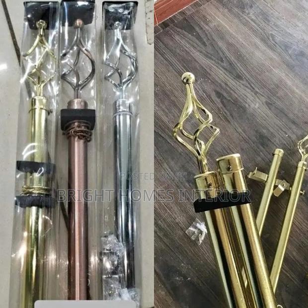 Curtain Rods Curtain Rods Curtain Rods Curtain Rods
