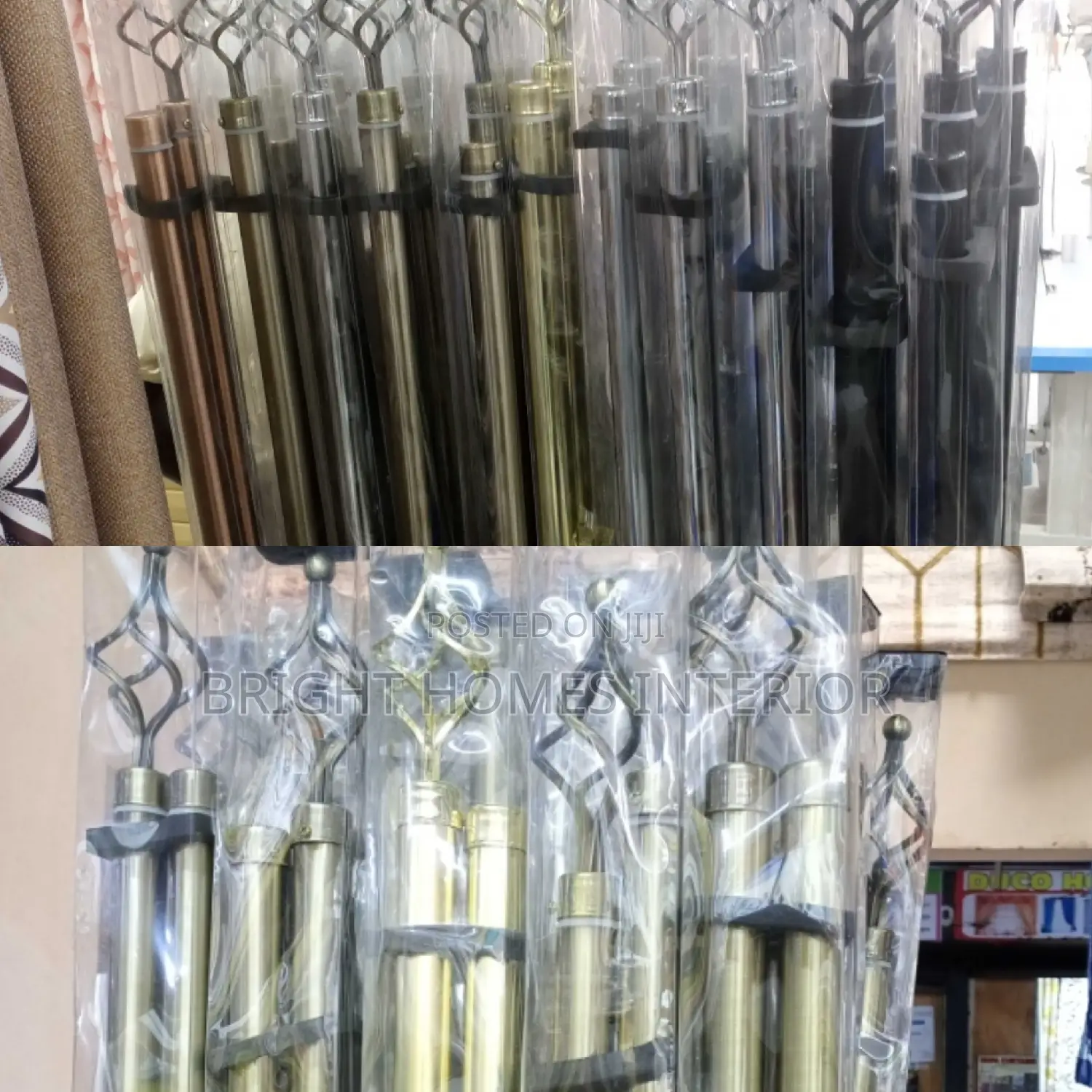 Curtain Rods Curtain Rods Curtain Rods Curtain Rods