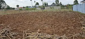 Prime Plot for Sale in Chepkoilel Sogomo in Eldoret