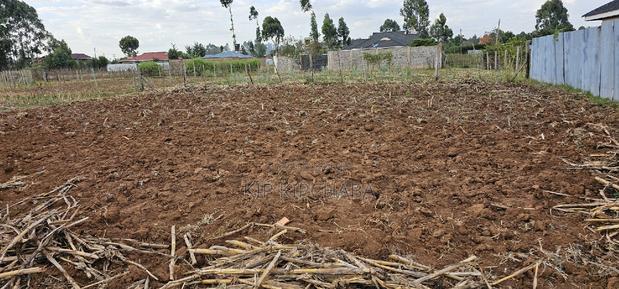 Prime Plot for Sale in Chepkoilel Sogomo in Eldoret - thumbnail 3