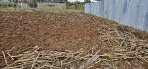 Prime Plot for Sale in Chepkoilel Sogomo in Eldoret