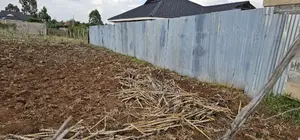 Prime Plot for Sale in Chepkoilel Sogomo in Eldoret