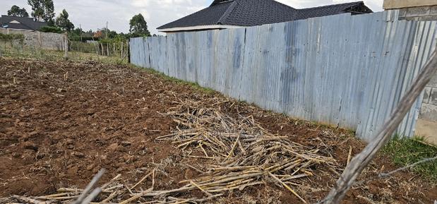 Prime Plot for Sale in Chepkoilel Sogomo in Eldoret - thumbnail 6