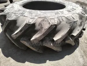 14.9-24 Jk Tyre Made in India