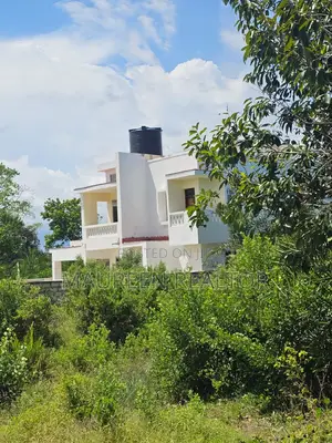 Prime Plots Diani - Holiday Home