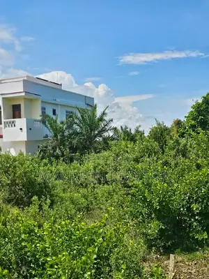 Prime Plots Diani - Holiday Home