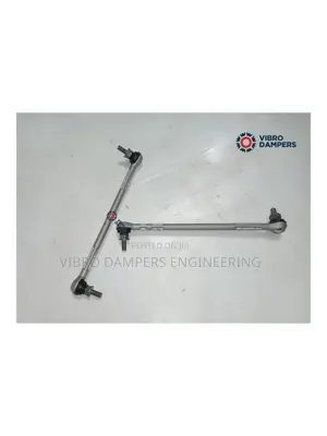 BMW E90 Front Stabilizer Links