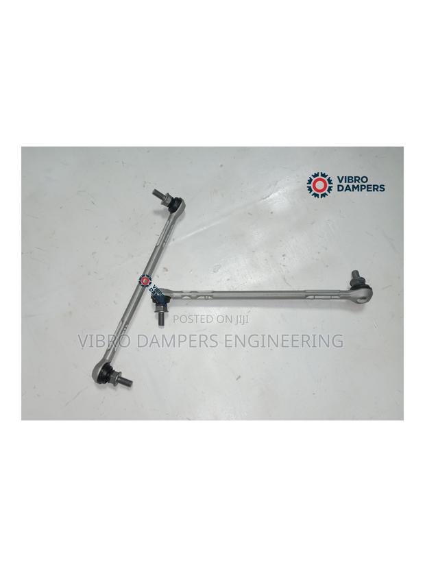 BMW E90 Front Stabilizer Links