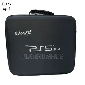 Slim Bag Ps5 S5