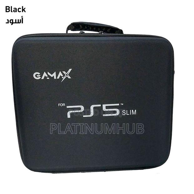Slim Bag Ps5 S5 - main view