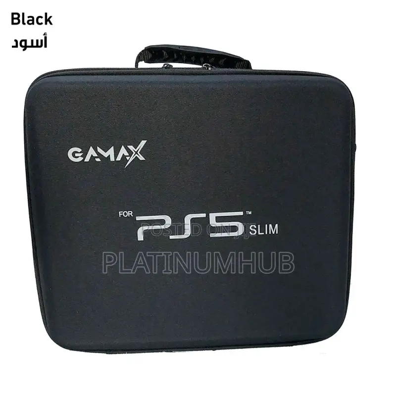 Slim Bag Ps5 S5