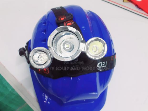 Wholesale Headlights For Sale