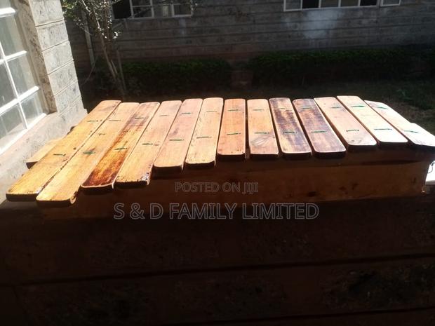 13 Bar Marimba - thumbnail 3