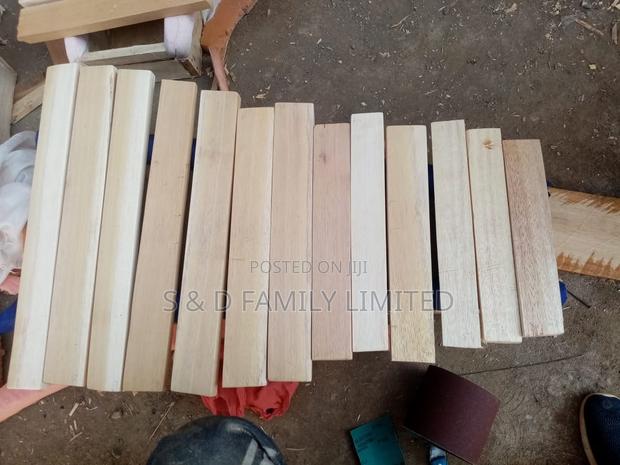 13 Bar Marimba - thumbnail 4