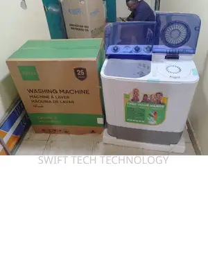 Washing Machine 10kg ,10kg Semi Automatic Washing Machine