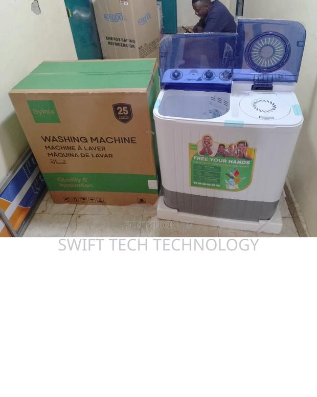 Washing Machine 10kg ,10kg Semi Automatic Washing Machine