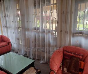 Sheers Sheers - thumbnail 2