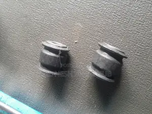 Subaru Impreza Rear Arm Bushes