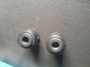 Subaru Impreza Rear Arm Bushes