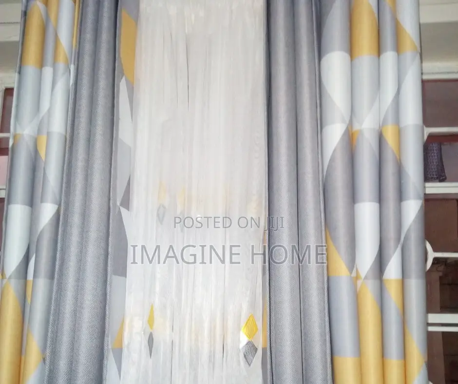 Curtains Curtains