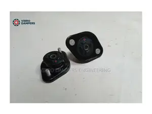 BMW E36/E46 Rear Shock Mounts