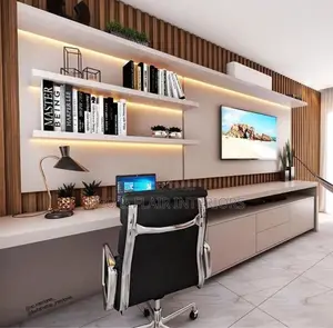 Entertainment Unit /Tv Stand