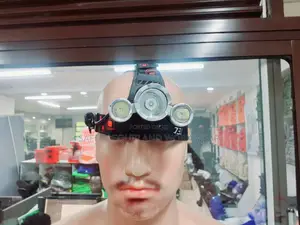 Headlights Safety For Sale